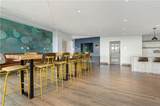 923 Peachtree Street - Photo 47