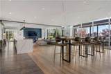 923 Peachtree Street - Photo 48
