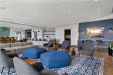 923 Peachtree Street - Photo 49
