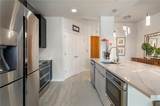 923 Peachtree Street - Photo 5