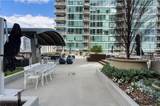 923 Peachtree Street - Photo 50