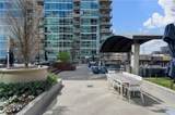 923 Peachtree Street - Photo 51