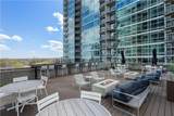 923 Peachtree Street - Photo 52