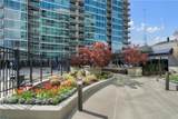 923 Peachtree Street - Photo 54