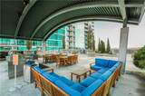 923 Peachtree Street - Photo 55