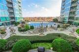 923 Peachtree Street - Photo 56