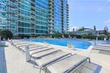 923 Peachtree Street - Photo 57