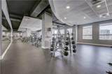 923 Peachtree Street - Photo 58