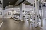 923 Peachtree Street - Photo 59