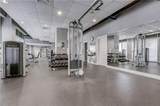 923 Peachtree Street - Photo 60