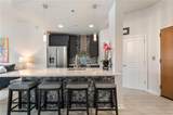 923 Peachtree Street - Photo 7