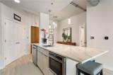 923 Peachtree Street - Photo 8