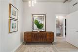 923 Peachtree Street - Photo 9