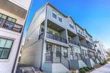 1273 Zucchini Circle - Photo 1