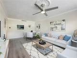 2965 Pharr Court South - Photo 10