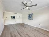 2965 Pharr Court South - Photo 11