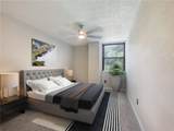 2965 Pharr Court South - Photo 12