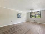 2965 Pharr Court South - Photo 7