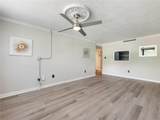 2965 Pharr Court South - Photo 9