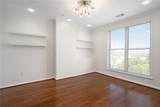 3334 Peachtree Road - Photo 13