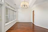 3334 Peachtree Road - Photo 19