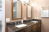 3334 Peachtree Road - Photo 24
