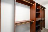 3334 Peachtree Road - Photo 25
