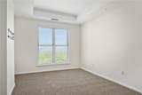 3334 Peachtree Road - Photo 26