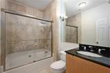 3334 Peachtree Road - Photo 28