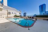 3334 Peachtree Road - Photo 31