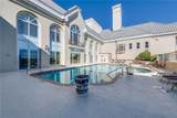 3334 Peachtree Road - Photo 32