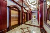 3334 Peachtree Road - Photo 33
