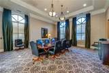 3334 Peachtree Road - Photo 35
