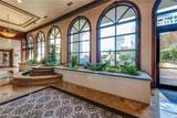 3334 Peachtree Road - Photo 36