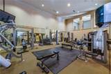 3334 Peachtree Road - Photo 37