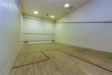3334 Peachtree Road - Photo 38