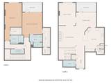 3334 Peachtree Road - Photo 44