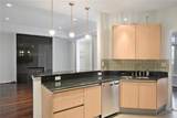 3334 Peachtree Road - Photo 8