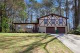 446 Martindale Court - Photo 1