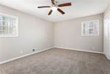 446 Martindale Court - Photo 10