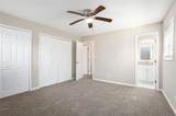 446 Martindale Court - Photo 11