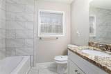 446 Martindale Court - Photo 13