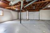 446 Martindale Court - Photo 14