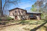 446 Martindale Court - Photo 15