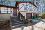 446 Martindale Court - Photo 2