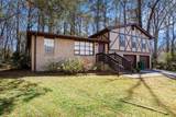 446 Martindale Court - Photo 3