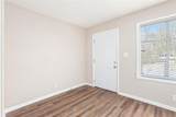 446 Martindale Court - Photo 4