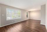 446 Martindale Court - Photo 5