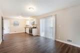 446 Martindale Court - Photo 6