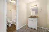 2339 Chevy Chase Lane - Photo 10